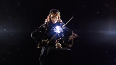 Stars_Align___-00751.jpg