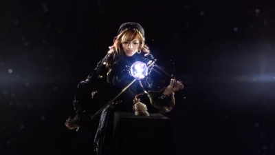 Stars_Align___-00755.jpg
