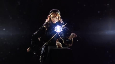 Stars_Align___-00756.jpg