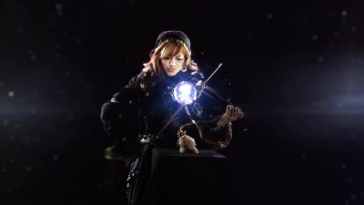 Stars_Align___-00758.jpg