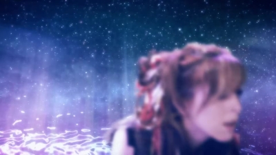 Stars_Align___-00785.jpg