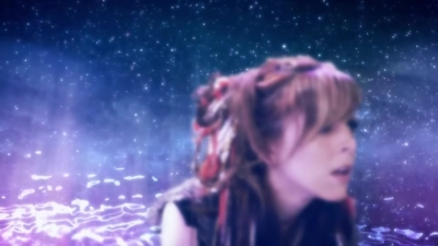 Stars_Align___-00788.jpg