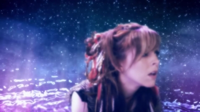 Stars_Align___-00790.jpg