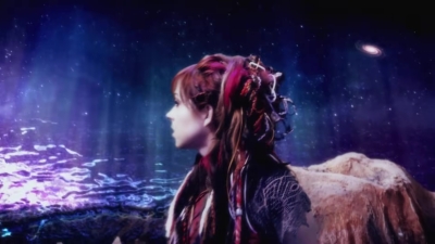 Stars_Align___-00843.jpg