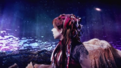 Stars_Align___-00848.jpg