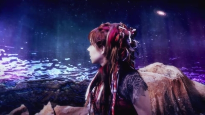 Stars_Align___-00850.jpg
