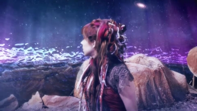Stars_Align___-00857.jpg