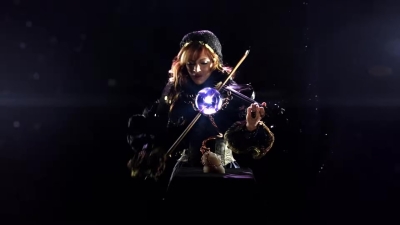 Stars_Align___-00864.jpg