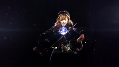Stars_Align___-00867.jpg