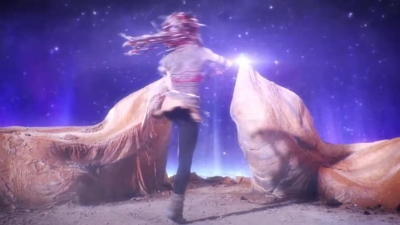Stars_Align___-00894.jpg