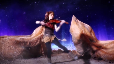 Stars_Align___-00901.jpg