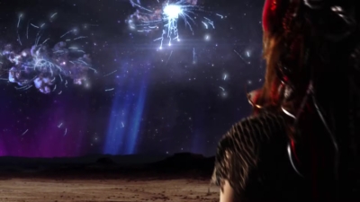 Stars_Align___-01113.jpg