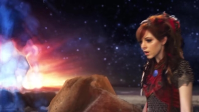 Stars_Align___-01155.jpg