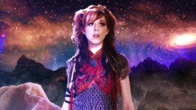 Stars_Align___-01230.jpg