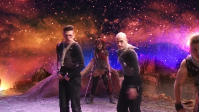 Stars_Align___-01329.jpg