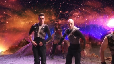 Stars_Align___-01330.jpg