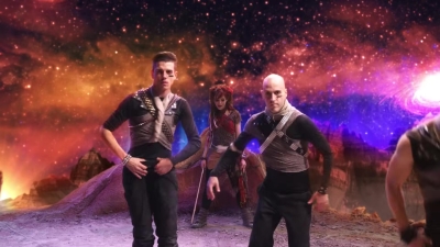 Stars_Align___-01331.jpg