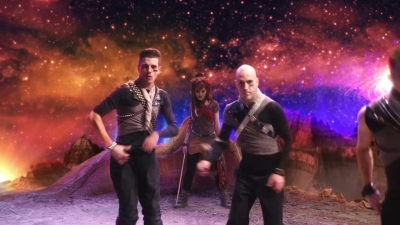 Stars_Align___-01332.jpg