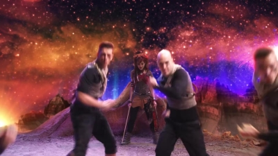 Stars_Align___-01334.jpg