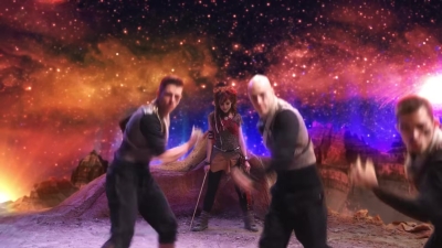 Stars_Align___-01336.jpg