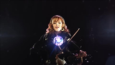 Stars_Align___-01427.jpg