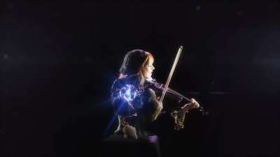 Stars_Align___-01490.jpg