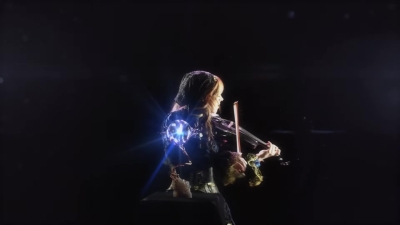 Stars_Align___-01493.jpg