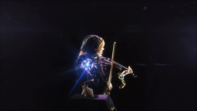 Stars_Align___-01496.jpg