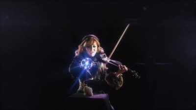 Stars_Align___-01499.jpg