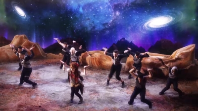 Stars_Align___-01515.jpg