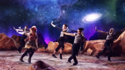 Stars_Align___-01535.jpg