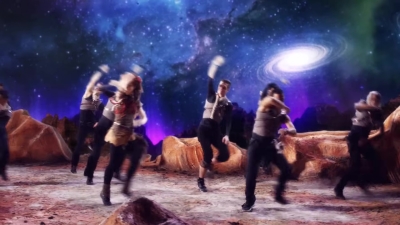 Stars_Align___-01538.jpg