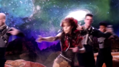 Stars_Align___-01551.jpg