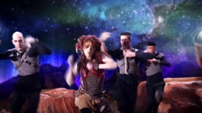 Stars_Align___-01555.jpg