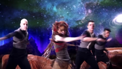 Stars_Align___-01563.jpg
