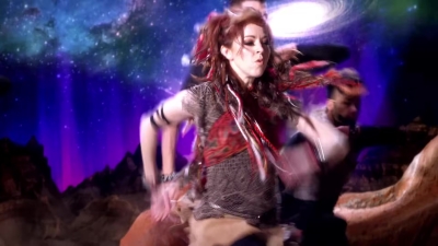 Stars_Align___-01568.jpg