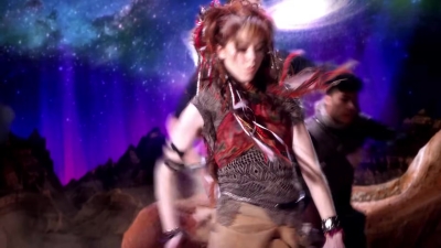 Stars_Align___-01569.jpg
