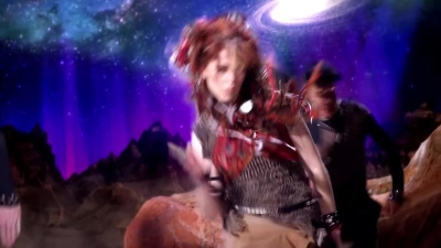 Stars_Align___-01570.jpg