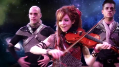 Stars_Align___-01621.jpg