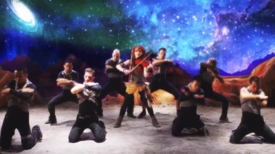 Stars_Align___-01642.jpg