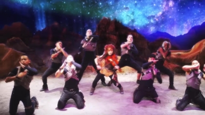 Stars_Align___-01653.jpg