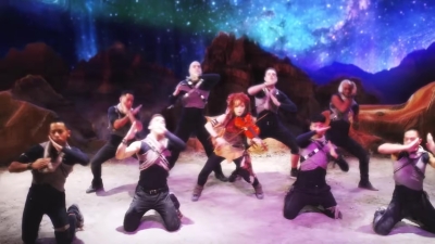 Stars_Align___-01654.jpg