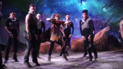 Stars_Align___-01693.jpg