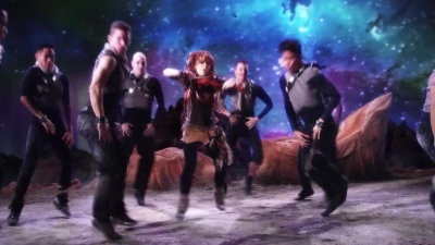 Stars_Align___-01694.jpg