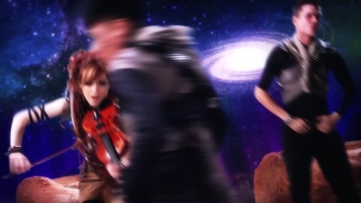 Stars_Align___-01701.jpg