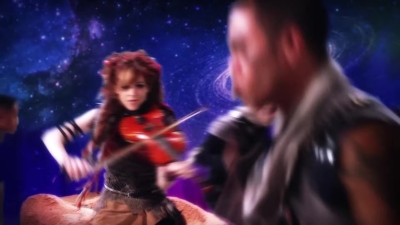 Stars_Align___-01706.jpg