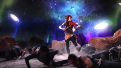 Stars_Align___-01739.jpg