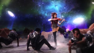 Stars_Align___-01743.jpg