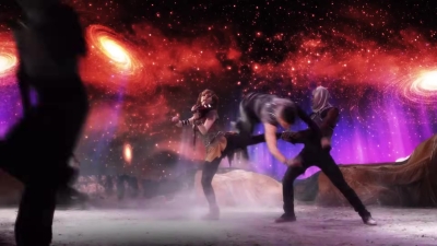 Stars_Align___-01777.jpg
