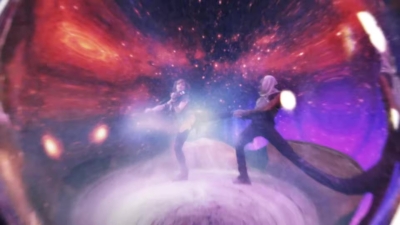 Stars_Align___-01789.jpg
